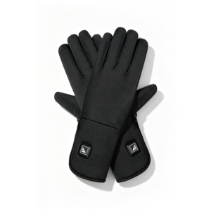 Heated Gloves