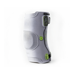 Heated Knee Pads