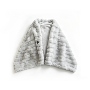 Heated Blanket