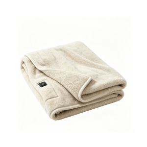 Pillow Blanket