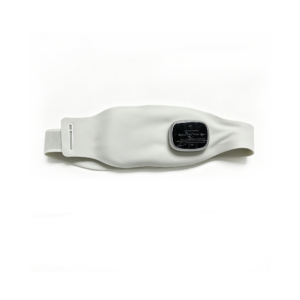 Heated Waist Belt (Uterus Warming)