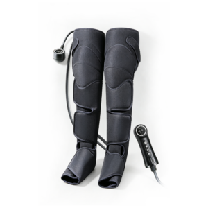 Leg Airbag Massager