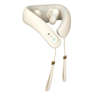 Neck Massager