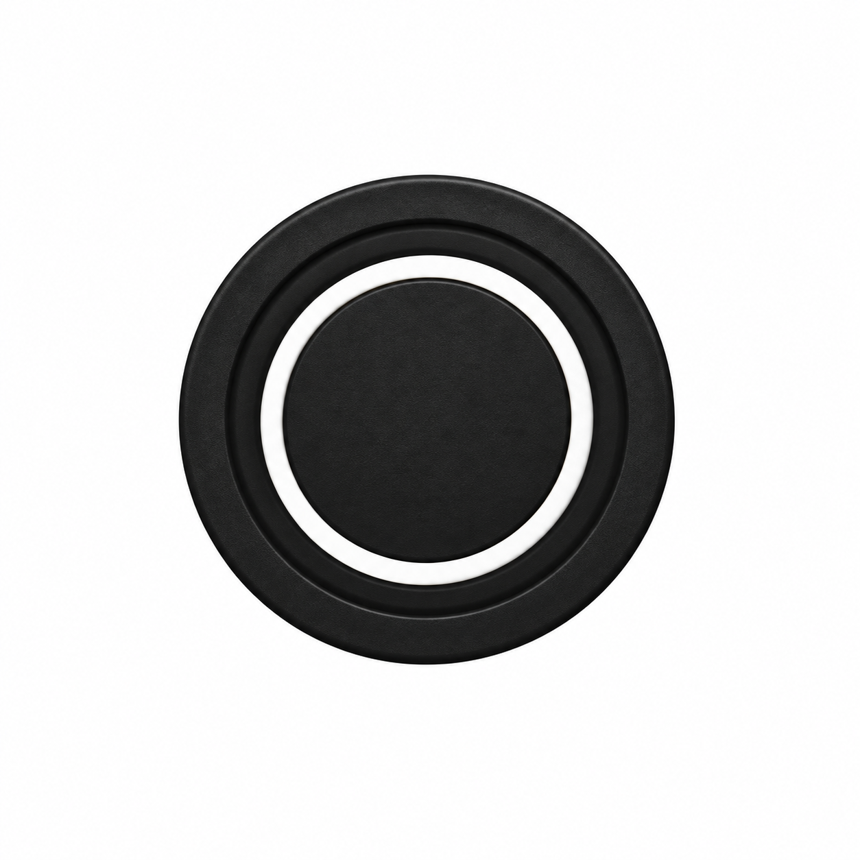 Round controller