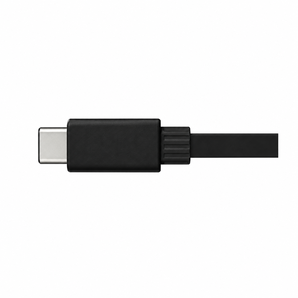 Type-C connector