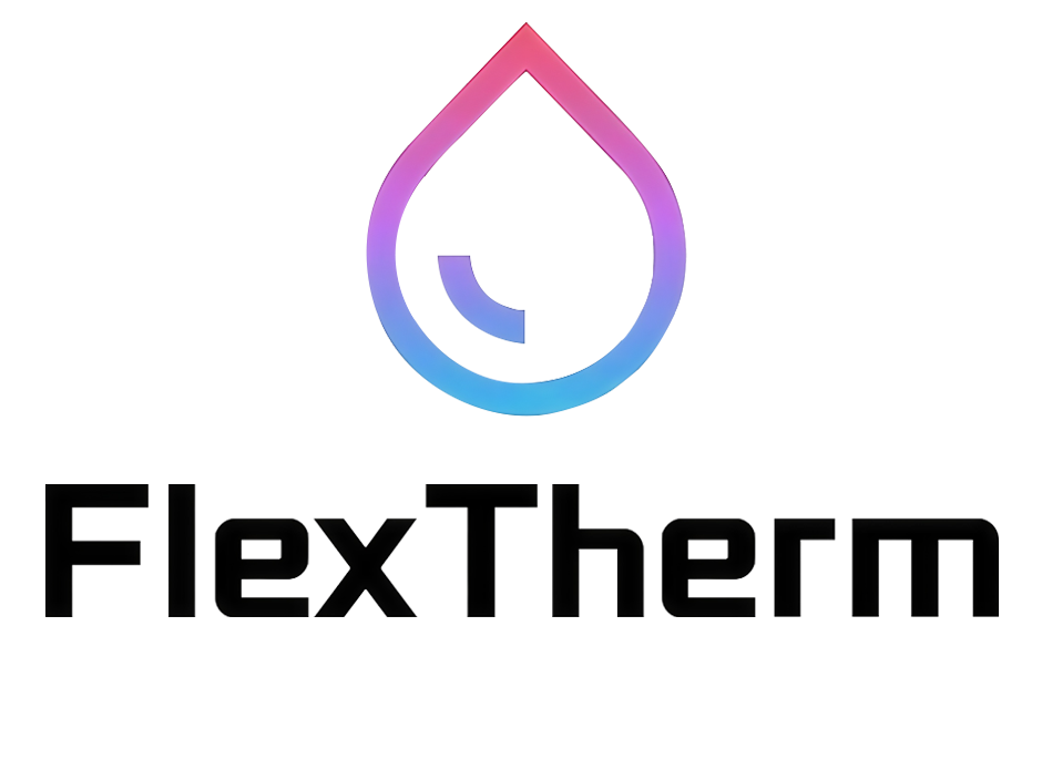 FlexTherm