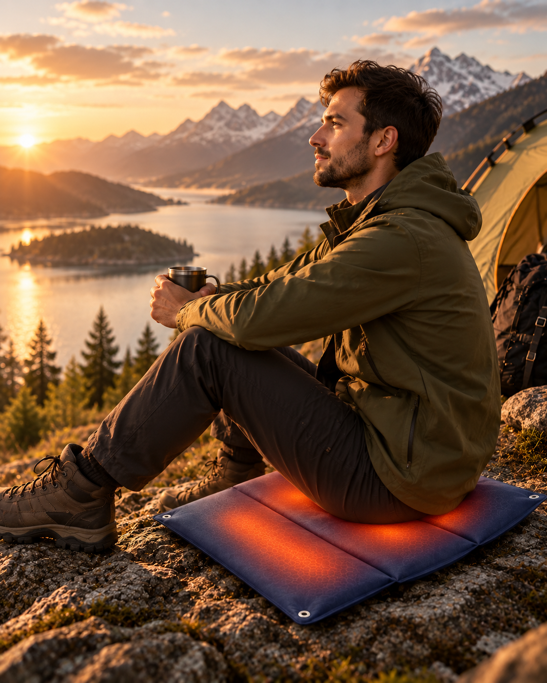 Outdoor Gear